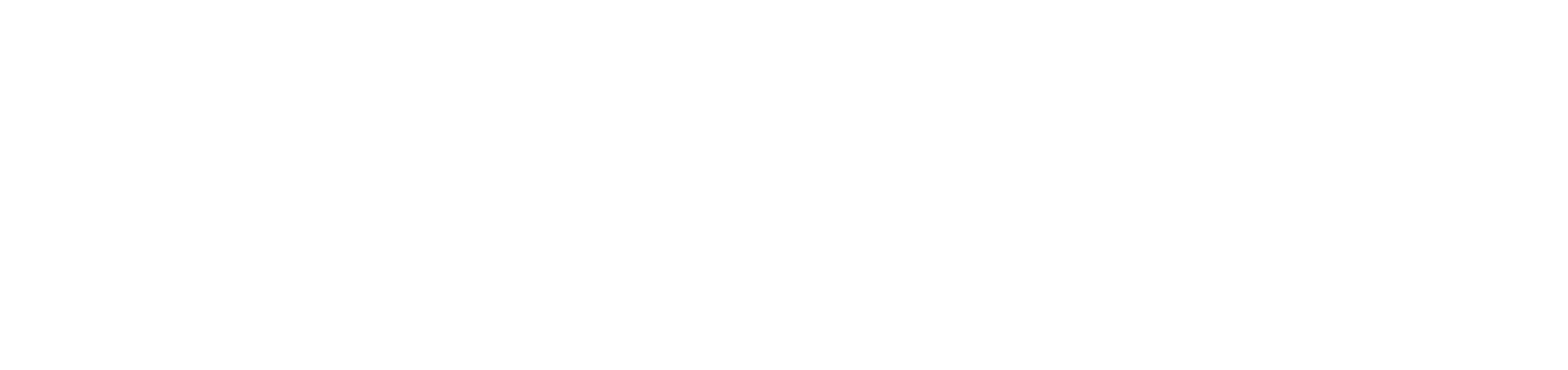 SyncrionIT